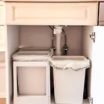 Apartamento Seehund