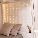 Apartamento Seehund