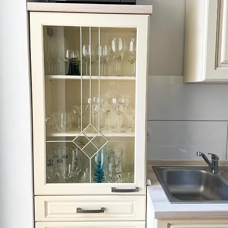 Seehund Wilhelmshaven