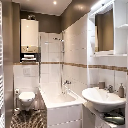 Seehund * Wilhelmshaven