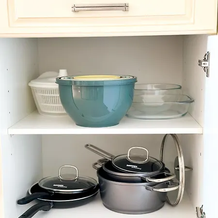 Apartamento Seehund Wilhelmshaven