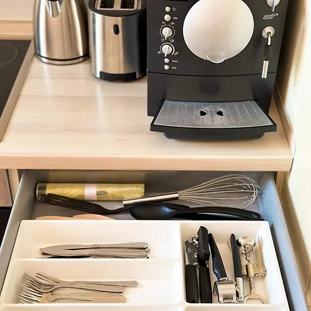 Seehund * Wilhelmshaven