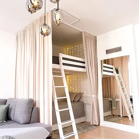 Seehund Wilhelmshaven