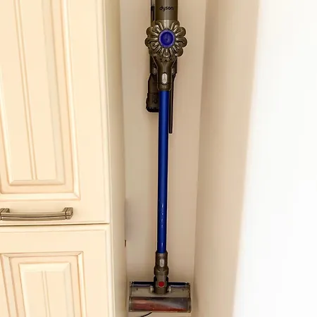 Seehund * Wilhelmshaven