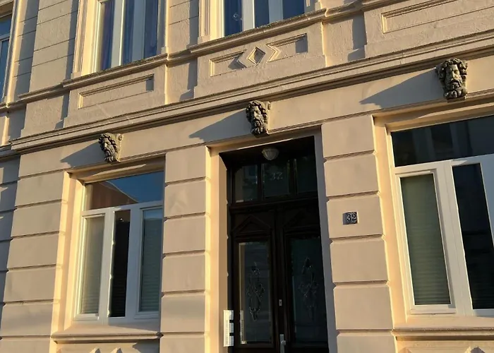 Seehund Wilhelmshaven