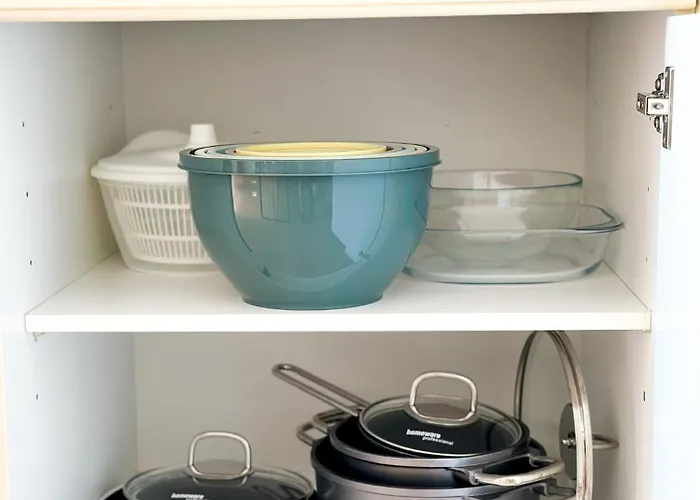 Daire Seehund Wilhelmshaven