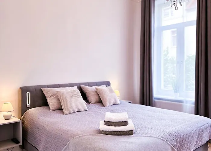 Seehund * Wilhelmshaven